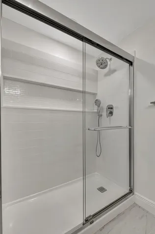 35001 Cayos Bay Boynton Beach FL 33436