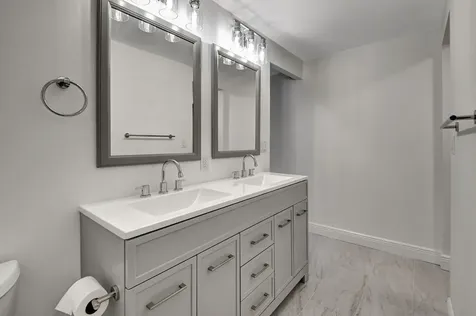 35001 Cayos Bay Boynton Beach FL 33436