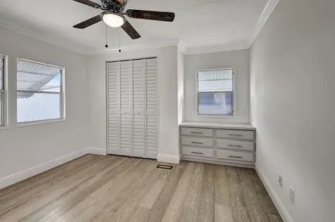 35001 Cayos Bay Boynton Beach FL 33436