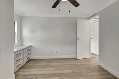 35001 Cayos Bay Boynton Beach FL 33436