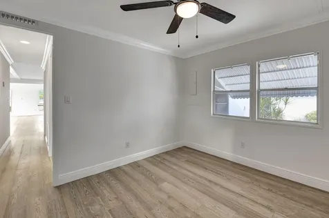 35001 Cayos Bay Boynton Beach FL 33436