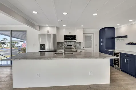35001 Cayos Bay Boynton Beach FL 33436