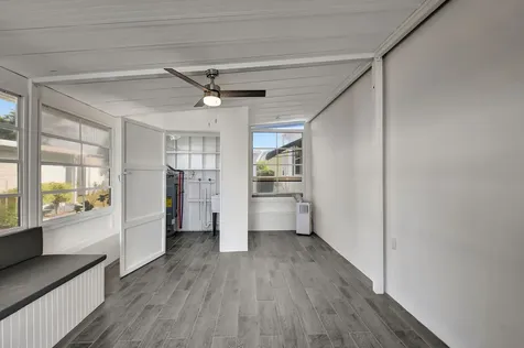 35001 Cayos Bay Boynton Beach FL 33436
