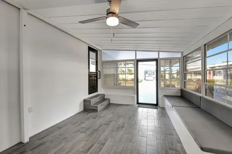 35001 Cayos Bay Boynton Beach FL 33436