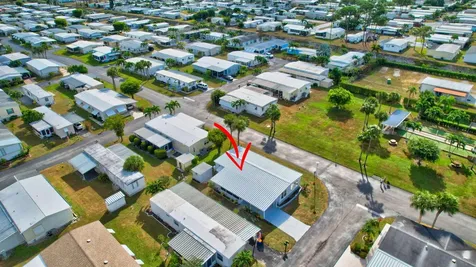 35001 Cayos Bay Boynton Beach FL 33436