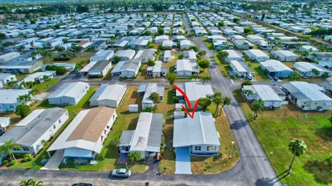 35001 Cayos Bay Boynton Beach FL 33436