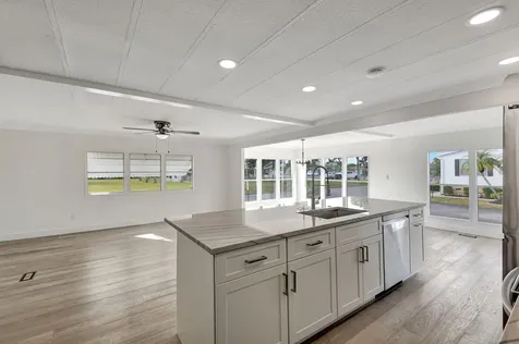 35001 Cayos Bay Boynton Beach FL 33436