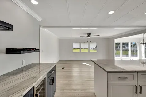 35001 Cayos Bay Boynton Beach FL 33436
