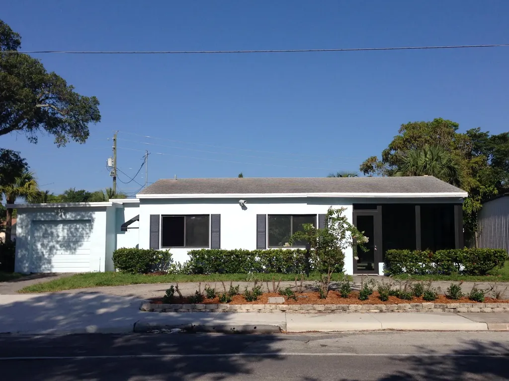 766 SE 5th Avenue Delray Beach FL 33483