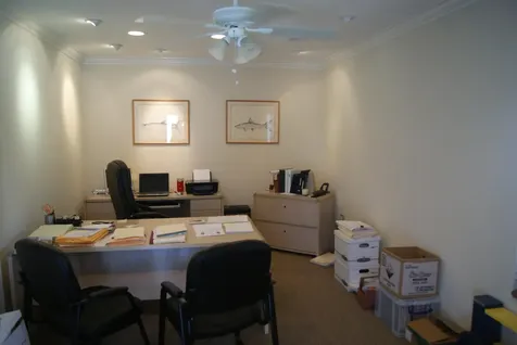 766 SE 5th Avenue Delray Beach FL 33483