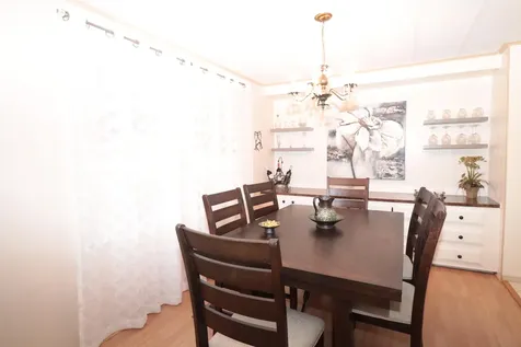39012 Gayle Bay Boynton Beach FL 33436