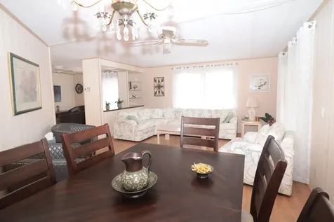 39012 Gayle Bay Boynton Beach FL 33436