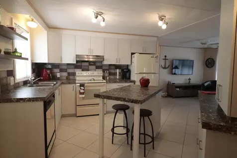 39012 Gayle Bay Boynton Beach FL 33436
