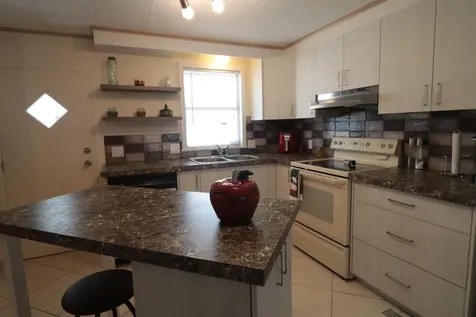 39012 Gayle Bay Boynton Beach FL 33436