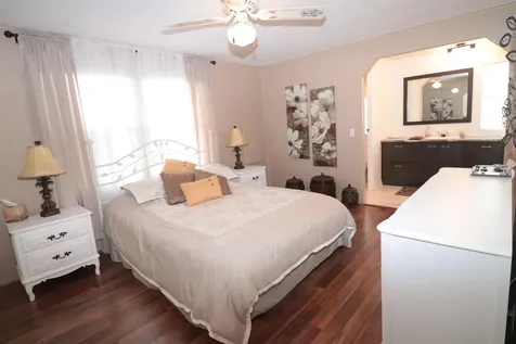39012 Gayle Bay Boynton Beach FL 33436