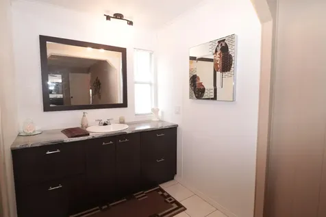 39012 Gayle Bay Boynton Beach FL 33436