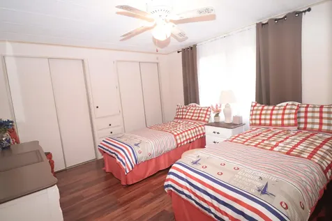 39012 Gayle Bay Boynton Beach FL 33436