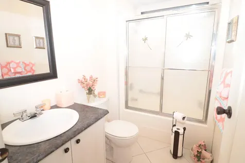 39012 Gayle Bay Boynton Beach FL 33436
