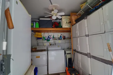 39012 Gayle Bay Boynton Beach FL 33436