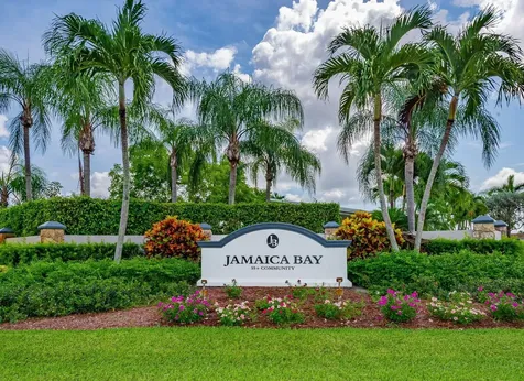 39012 Gayle Bay Boynton Beach FL 33436