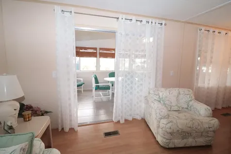 39012 Gayle Bay Boynton Beach FL 33436