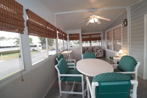 39012 Gayle Bay Boynton Beach FL 33436