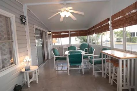 39012 Gayle Bay Boynton Beach FL 33436