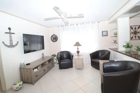 39012 Gayle Bay Boynton Beach FL 33436