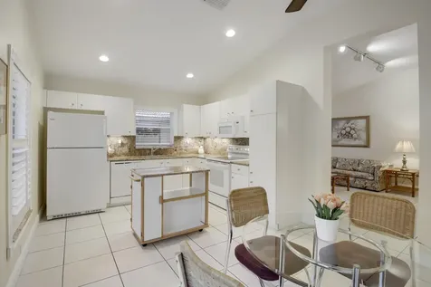 12958 Hampton Lakes Circle Boynton Beach FL 33436