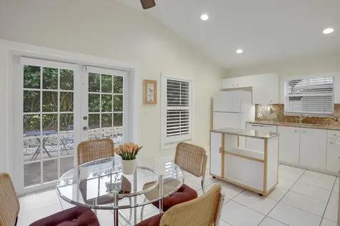 12958 Hampton Lakes Circle Boynton Beach FL 33436