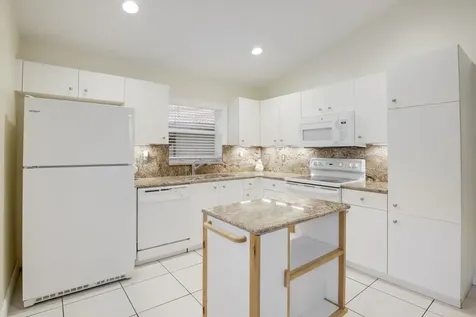 12958 Hampton Lakes Circle Boynton Beach FL 33436