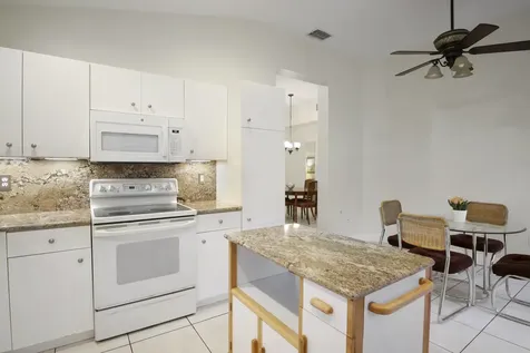 12958 Hampton Lakes Circle Boynton Beach FL 33436