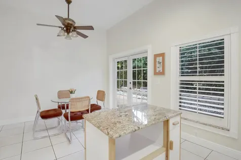 12958 Hampton Lakes Circle Boynton Beach FL 33436
