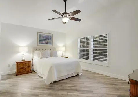 12958 Hampton Lakes Circle Boynton Beach FL 33436