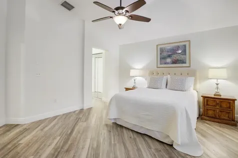 12958 Hampton Lakes Circle Boynton Beach FL 33436