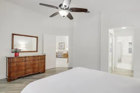 12958 Hampton Lakes Circle Boynton Beach FL 33436