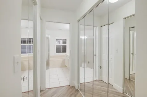12958 Hampton Lakes Circle Boynton Beach FL 33436