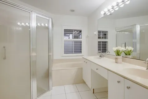 12958 Hampton Lakes Circle Boynton Beach FL 33436