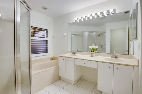 12958 Hampton Lakes Circle Boynton Beach FL 33436