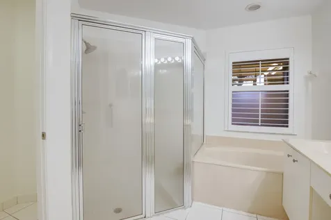 12958 Hampton Lakes Circle Boynton Beach FL 33436