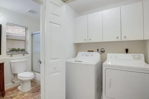 12958 Hampton Lakes Circle Boynton Beach FL 33436