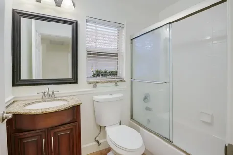 12958 Hampton Lakes Circle Boynton Beach FL 33436