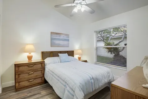 12958 Hampton Lakes Circle Boynton Beach FL 33436