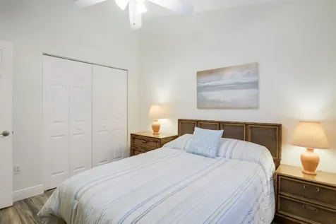 12958 Hampton Lakes Circle Boynton Beach FL 33436