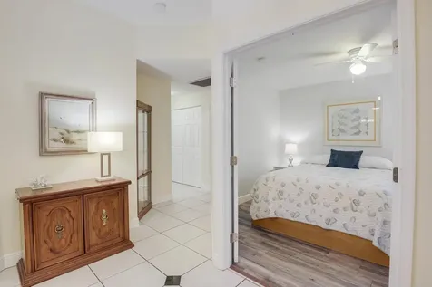 12958 Hampton Lakes Circle Boynton Beach FL 33436