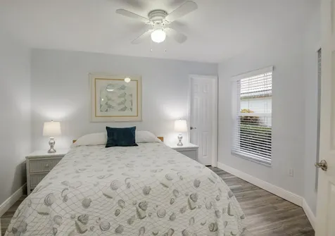 12958 Hampton Lakes Circle Boynton Beach FL 33436