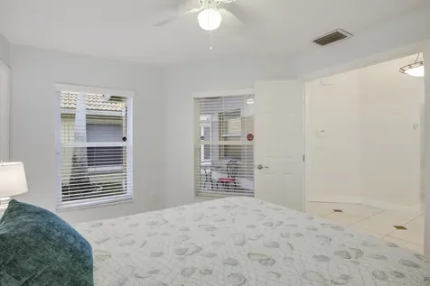 12958 Hampton Lakes Circle Boynton Beach FL 33436