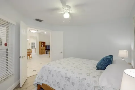 12958 Hampton Lakes Circle Boynton Beach FL 33436