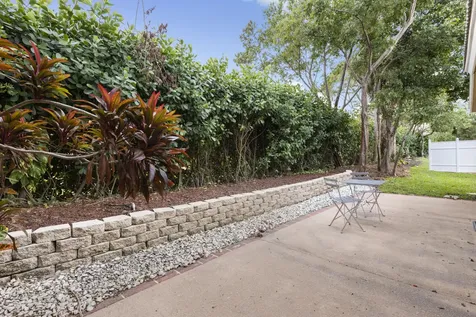 12958 Hampton Lakes Circle Boynton Beach FL 33436