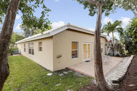 12958 Hampton Lakes Circle Boynton Beach FL 33436